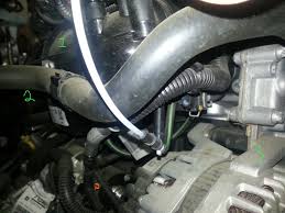 See C0497 in engine